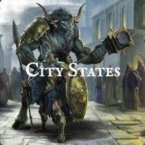 City States