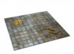 300-59 Zone Mortalis: Floor Tile Set
