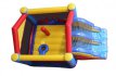 AVHB-SK10 PROF AVYNA Happy Bounce Ultimate Jump Slider 3-1 HD Professional