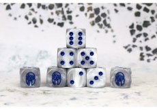City States Faction Dice