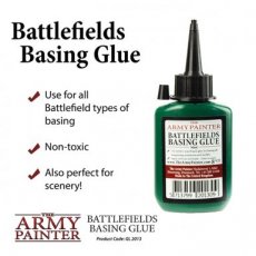 TAP GL2013 Battlefields Basing Glue