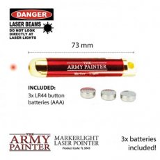 TAP TL5045 Markerlight Laser Pointer