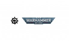 Warhammer 40.000