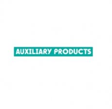 Auxiliary Products