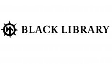 Black Library OOP