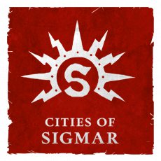 Cities of Sigmar