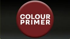 Colour Primer