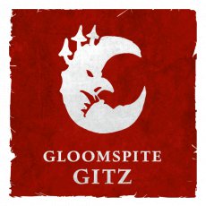 Gloomspite Gitz