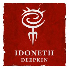 Idoneth Deepkin