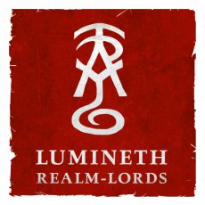 Lumineth Realm-Lords