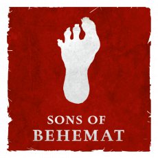 Sons of Behemat