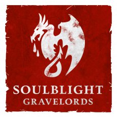 Soulblight Gravelords