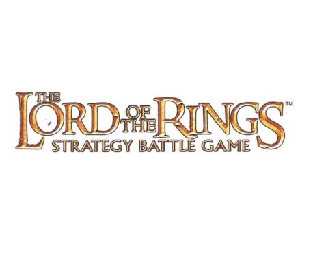 The Lord of the Rings™