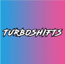 Turboshifts