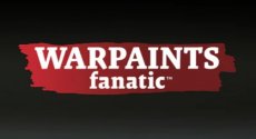 Warpaints Fanatic