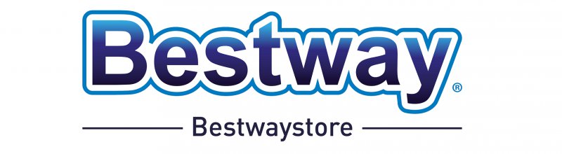 bestwaystore