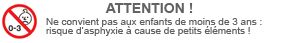 frenchwarning