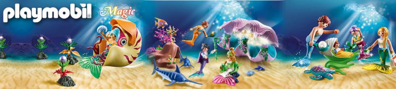 playmobile-onderwater-banner