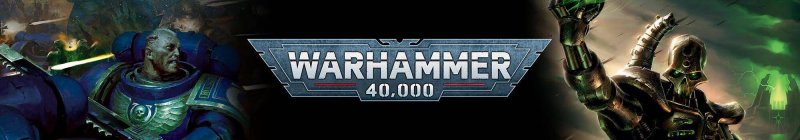 zzzzzzzzzzzzzzzwarhammer-40000