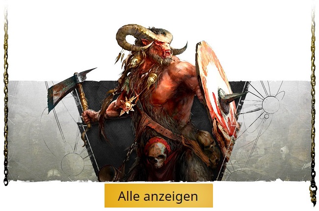 gwbocde
