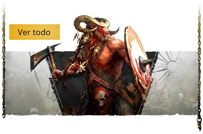 gwboces