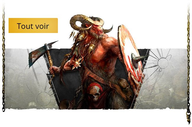 gwbocfr