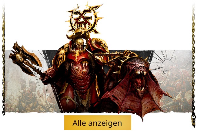 gwbokde