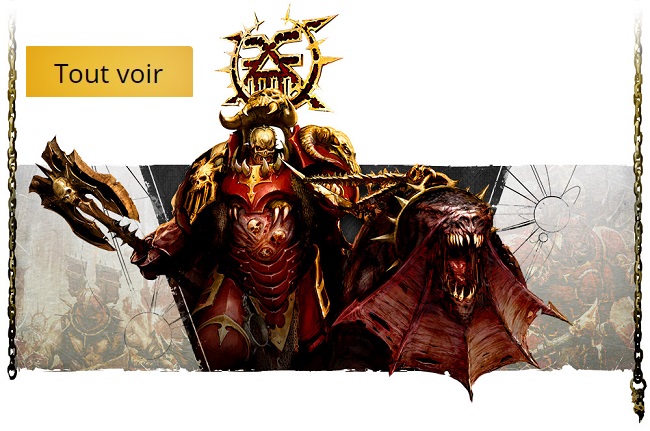 gwbokfr
