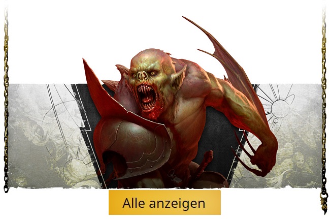 gwfede