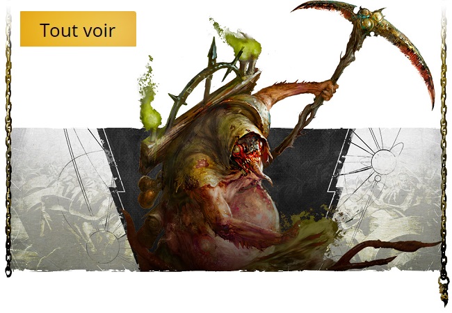 gwnufr