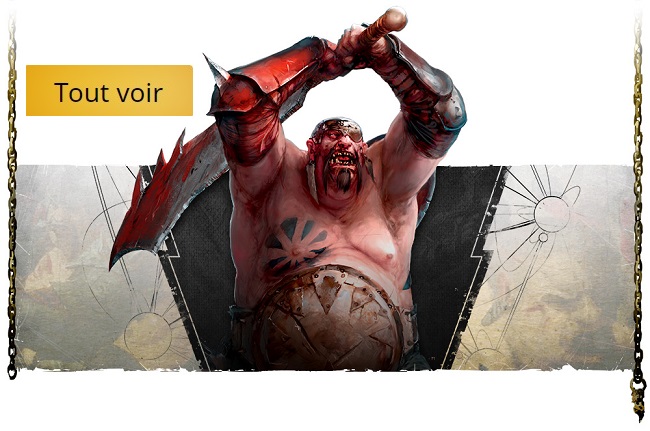 gwoggfr
