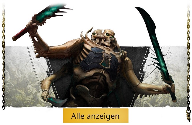 gwobde