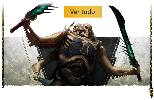gwobes