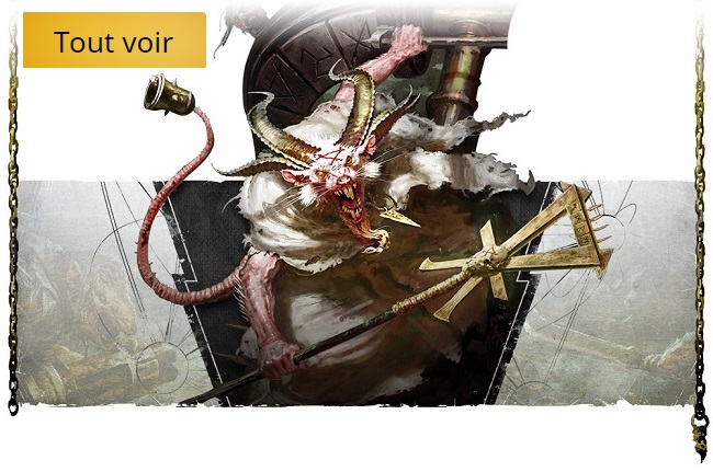 gwskafr