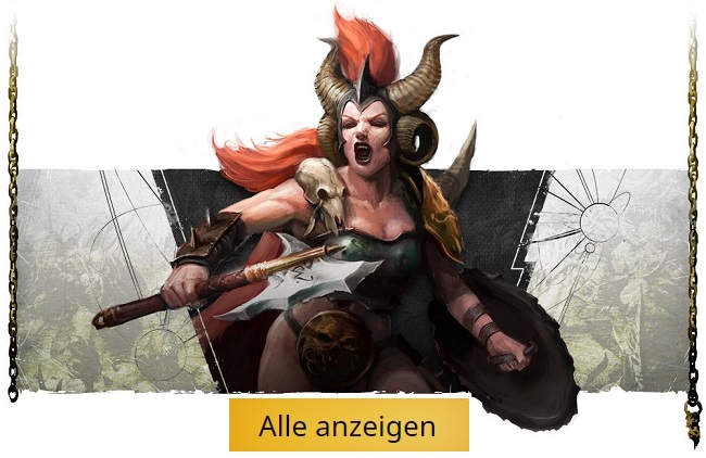 gwstdde