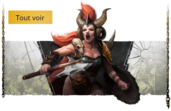 gwstdfr