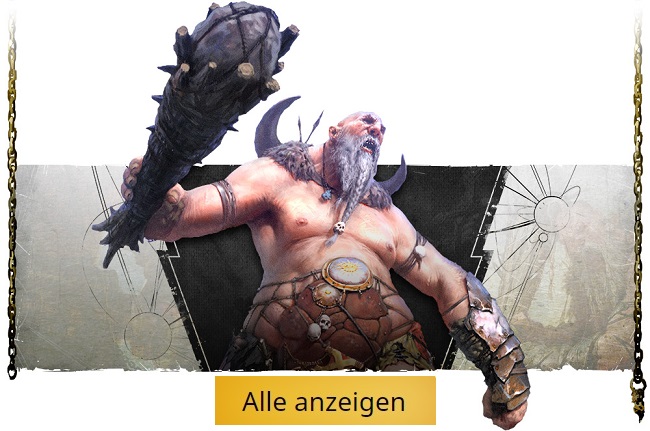 gwsobde