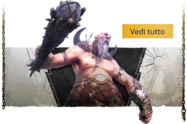 gwsobit