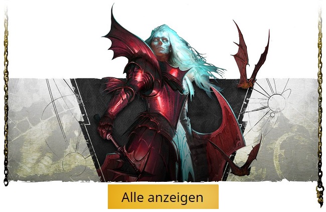 gwsgde