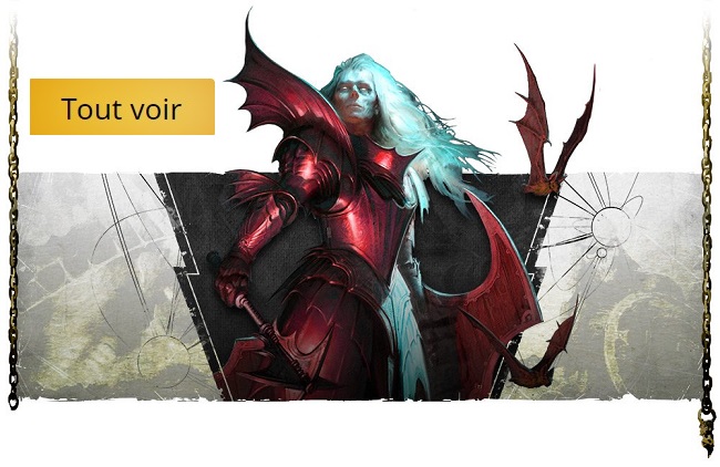 gwsgfr