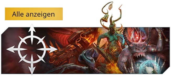 gwcdde