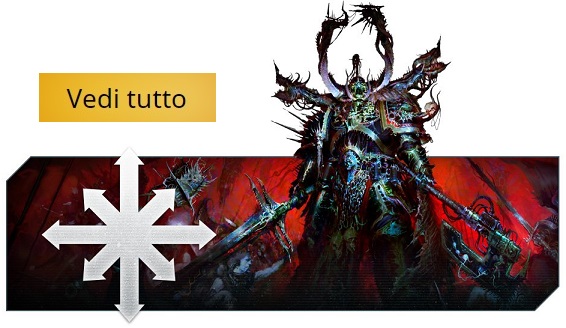 gwcsmit