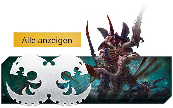 gwtyde