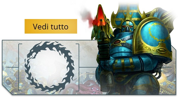gwtsit