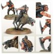Sharku Warg Rider Captain