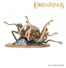 001 The Watcher in the Water The Watcher in the Water