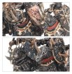 Warriors of Chaos Chaos Knights