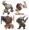 Warriors of Chaos Chaos Ogres