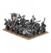 Orc & Goblin Tribes Black Orc Mob