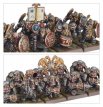 Dwarfen Mountain Holds Dwarf Ironbreakers